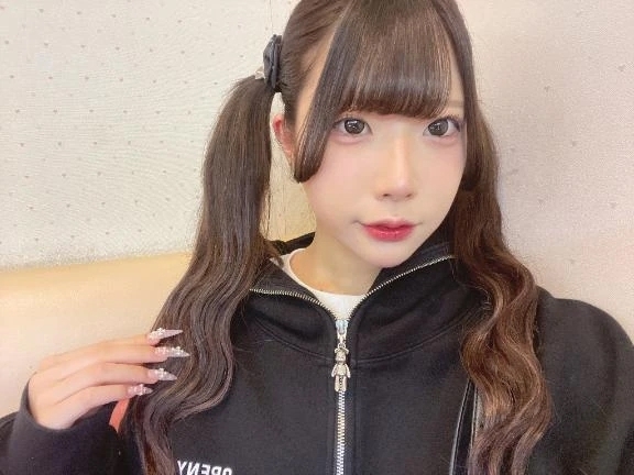 出勤！｜写メ日記｜こあい｜新宿 一般デリヘル デザインプリズム新宿