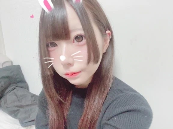 いるよー！｜写メ日記｜こあい｜新宿 一般デリヘル デザインプリズム新宿