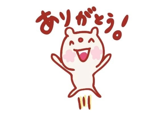 ✉️♡｜写メ日記｜こあい｜新宿 一般デリヘル デザインプリズム新宿