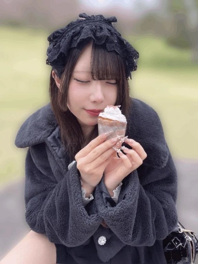 🧁🌸♡｜写メ日記｜こあい｜新宿 一般デリヘル デザインプリズム新宿