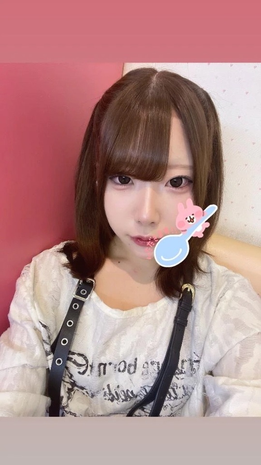 👶🏻♡｜写メ日記｜こあい｜新宿 一般デリヘル デザインプリズム新宿