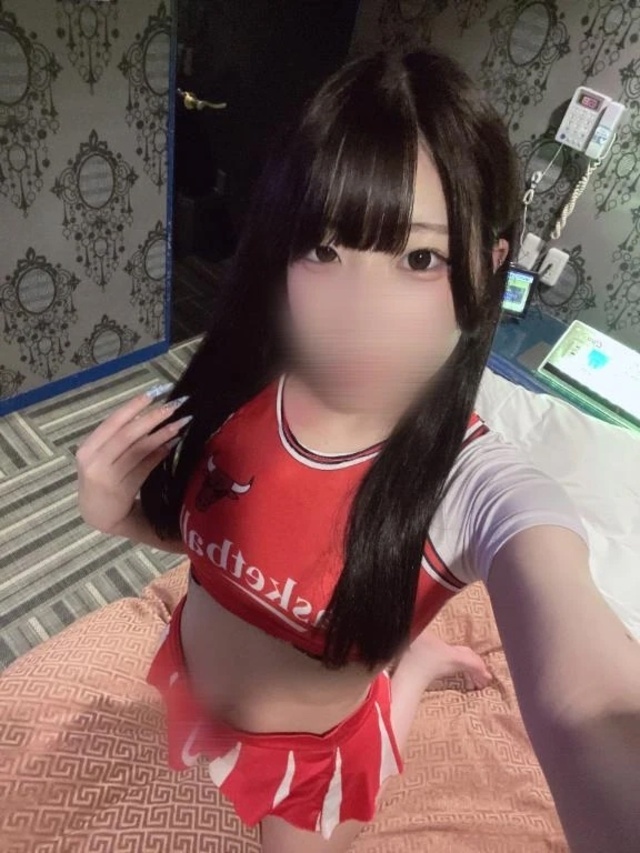 出勤⭐️