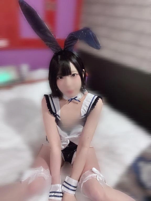 🐰💕｜写メ日記｜こあい｜新宿 一般デリヘル デザインプリズム新宿