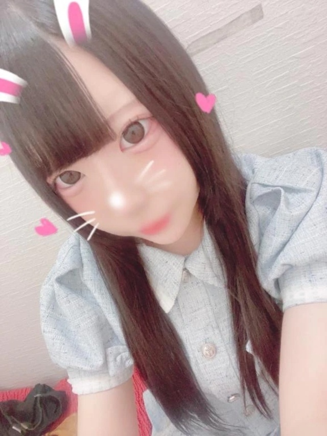 出勤します💖｜写メ日記｜こあい｜新宿 一般デリヘル デザインプリズム新宿
