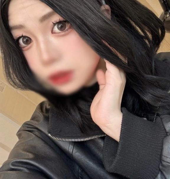 本日もありがとうございました🩷｜写メ日記｜りんか｜新宿 一般デリヘル デザインプリズム新宿