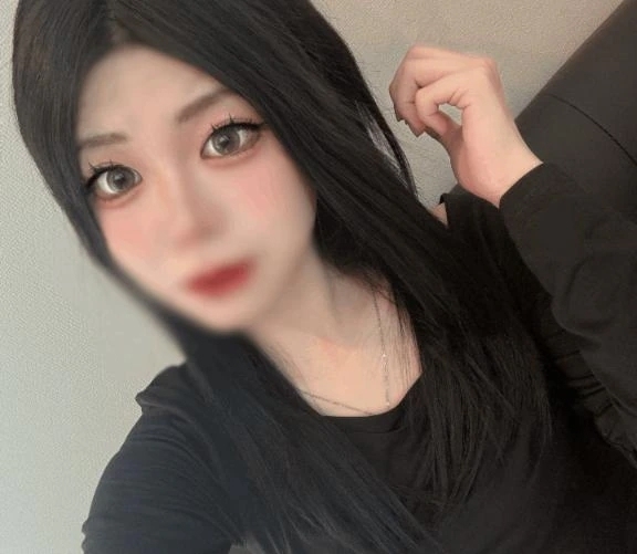 本指様🩷｜写メ日記｜りんか｜新宿 一般デリヘル デザインプリズム新宿