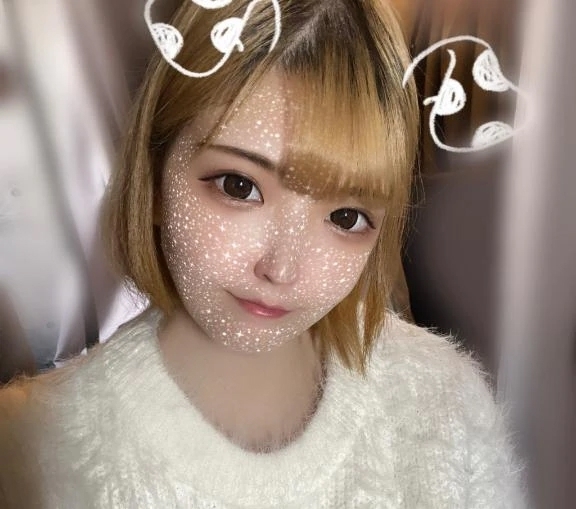 おめでたい｜写メ日記｜つばき｜新宿 一般デリヘル デザインプリズム新宿