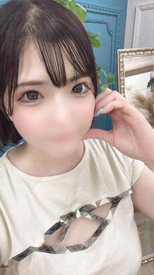 ビジュいいじゃん♪｜写メ日記｜つばき｜新宿 一般デリヘル デザインプリズム新宿