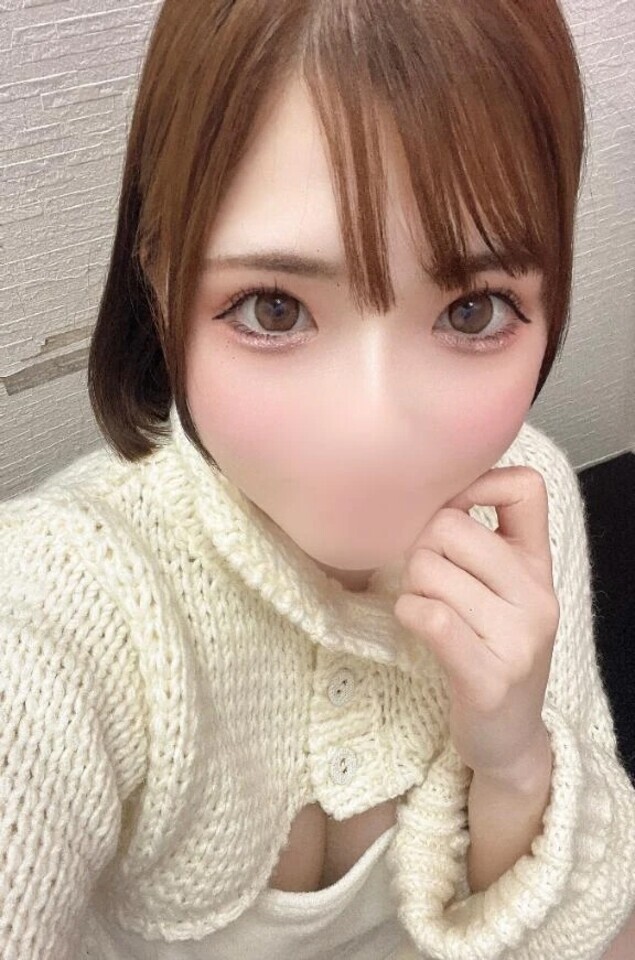 ばっさりカット｜写メ日記｜つばき｜新宿 一般デリヘル デザインプリズム新宿