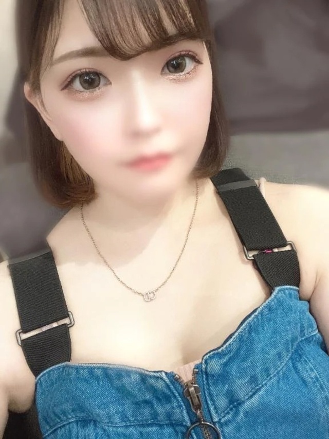 あっとひっとり⚾️