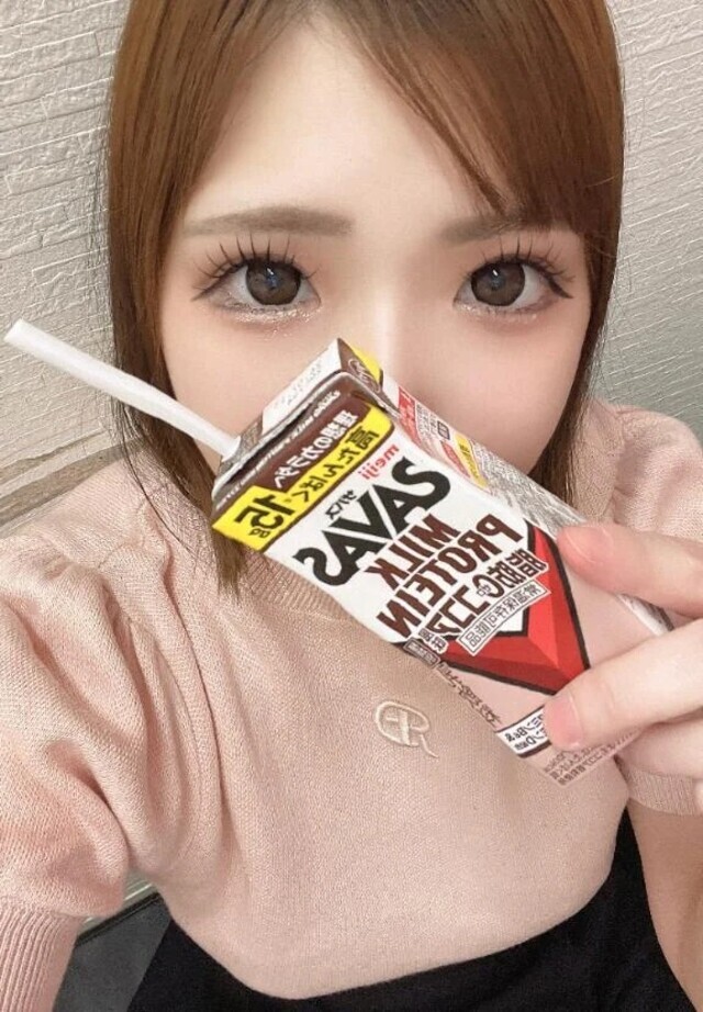 久💘｜写メ日記｜つばき｜新宿 一般デリヘル デザインプリズム新宿