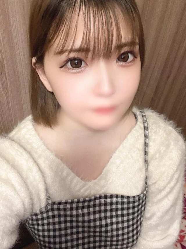 います❣️｜写メ日記｜つばき｜新宿 一般デリヘル デザインプリズム新宿