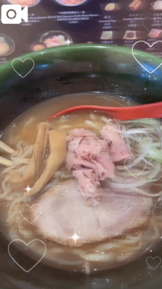 たかはし｜写メ日記｜つばき｜新宿 一般デリヘル デザインプリズム新宿