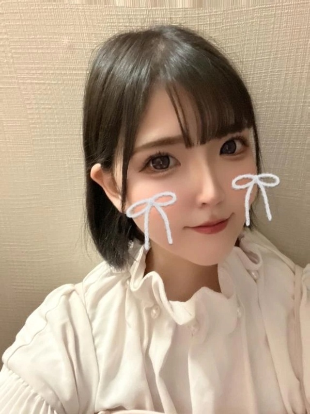 🩷｜写メ日記｜つばき｜新宿 一般デリヘル デザインプリズム新宿