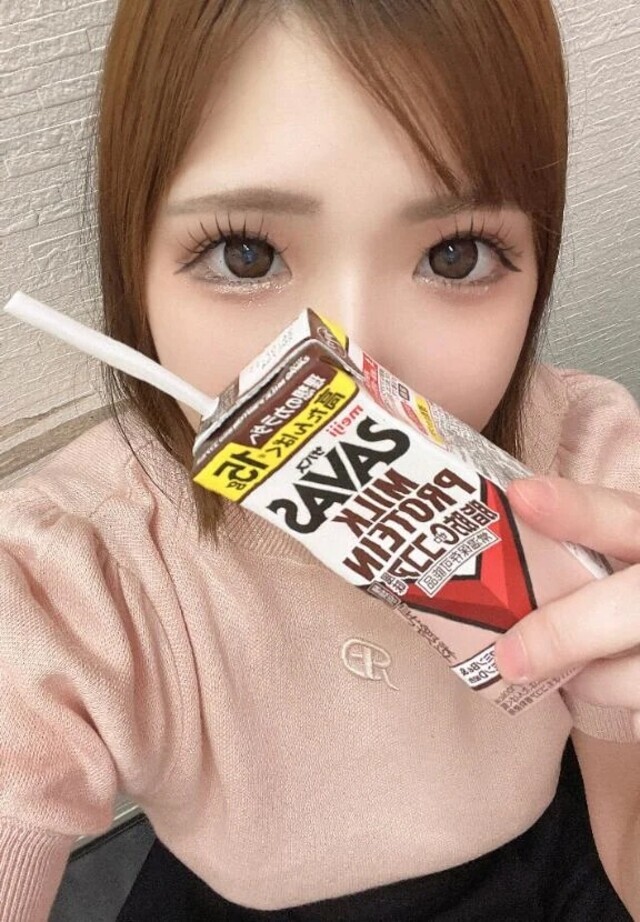 束｜写メ日記｜つばき｜新宿 一般デリヘル デザインプリズム新宿