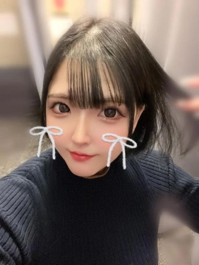 お久しぶりです💓｜写メ日記｜つばき｜新宿 一般デリヘル デザインプリズム新宿