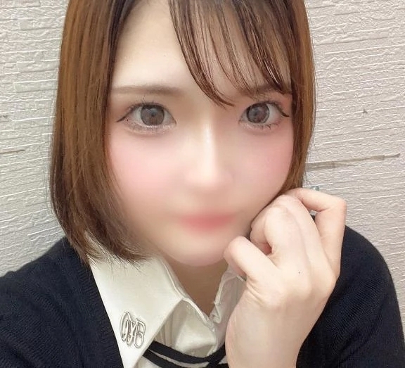 きゃーー😣🩷🩷🩷｜写メ日記｜つばき｜新宿 一般デリヘル デザインプリズム新宿