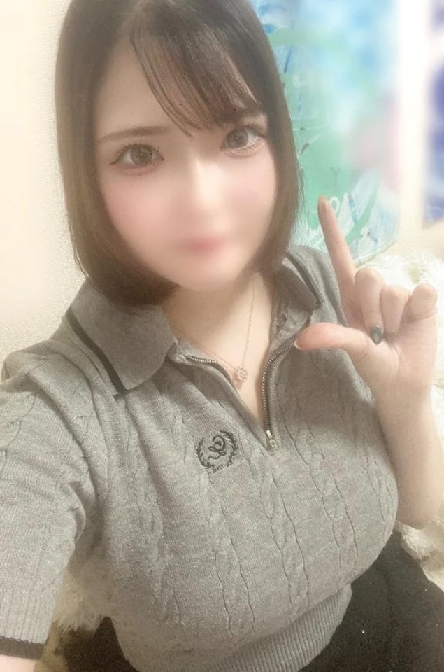 夜はこれから💓｜写メ日記｜つばき｜新宿 一般デリヘル デザインプリズム新宿