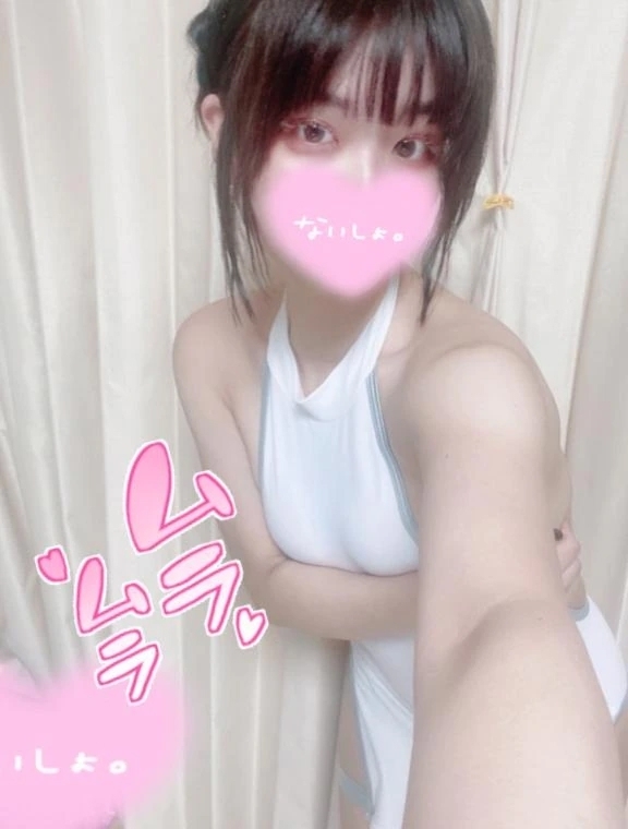 フェチ💓｜写メ日記｜いち｜新宿 一般デリヘル デザインプリズム新宿