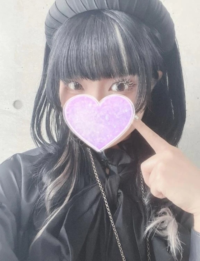 次回出勤⚠️事項アリ｜写メ日記｜いち｜新宿 一般デリヘル デザインプリズム新宿