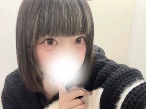 しゅっきん！｜写メ日記｜ここね｜新宿 一般デリヘル デザインプリズム新宿