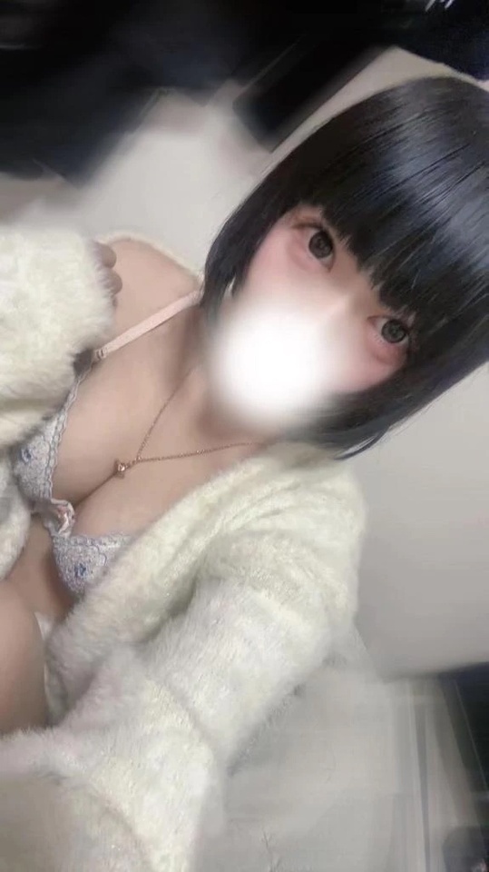 週末🎀｜写メ日記｜ここね｜新宿 一般デリヘル デザインプリズム新宿