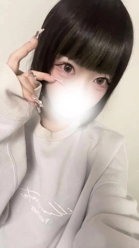 明日もいるよ！｜写メ日記｜ここね｜新宿 一般デリヘル デザインプリズム新宿