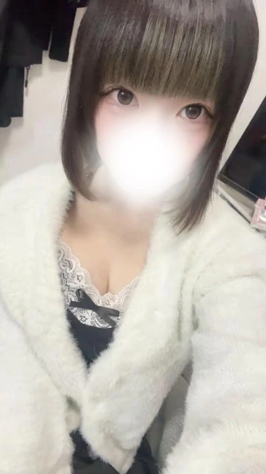 出勤｜写メ日記｜ここね｜新宿 一般デリヘル デザインプリズム新宿