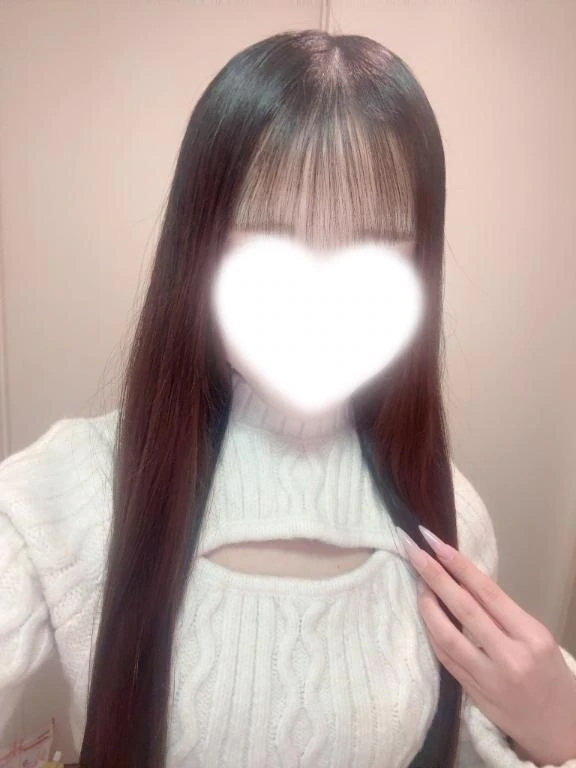 18-29時🎀｜写メ日記｜るね｜新宿 一般デリヘル デザインプリズム新宿