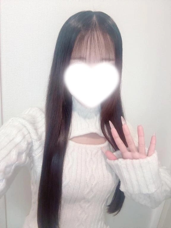 帰宅しました🏠｜写メ日記｜るね｜新宿 一般デリヘル デザインプリズム新宿