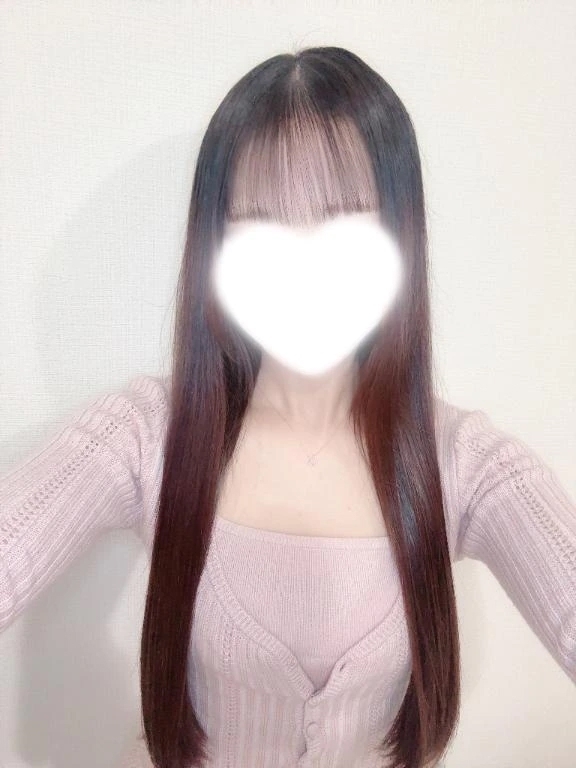 18-29時🎀｜写メ日記｜るね｜新宿 一般デリヘル デザインプリズム新宿