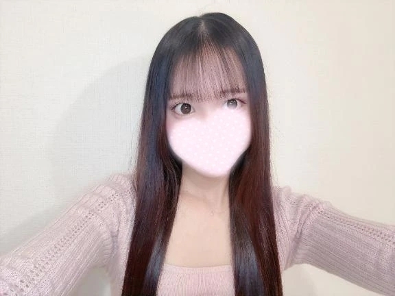 夜更かしさん🌝🎀｜写メ日記｜るね｜新宿 一般デリヘル デザインプリズム新宿