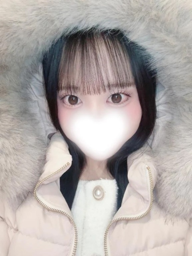 🍫💓✨️｜写メ日記｜るね｜新宿 一般デリヘル デザインプリズム新宿