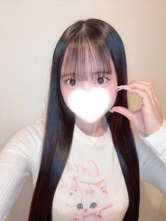 𐔌ᐡ- ·̫ •ᐡ𐦯ฅ💕｜写メ日記｜るね｜新宿 一般デリヘル デザインプリズム新宿