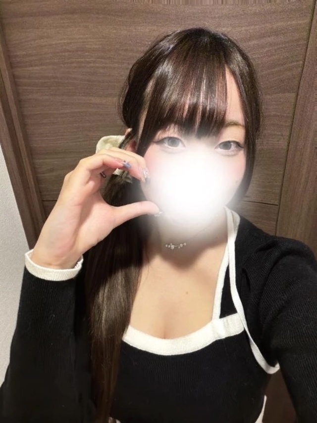 💙ྀི久々に💜ྀི