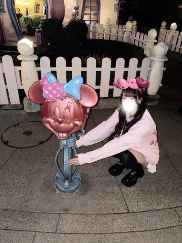 💙ྀིお休みの日💜ྀི｜写メ日記｜うらら｜新宿 一般デリヘル デザインプリズム新宿