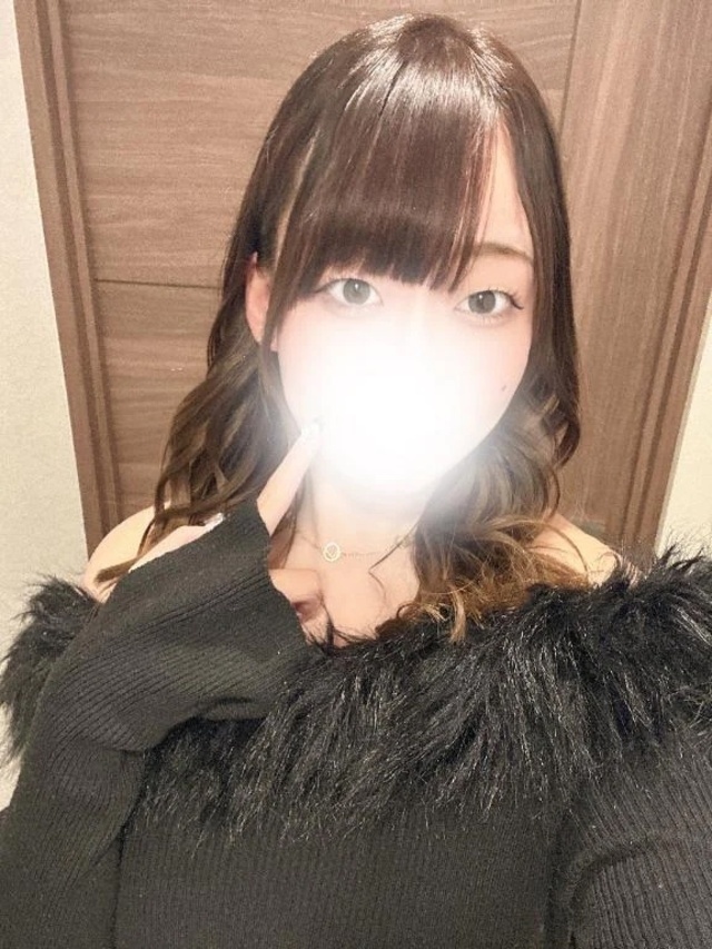 💙ྀིしゅしたよ💜ྀི｜写メ日記｜うらら｜新宿 一般デリヘル デザインプリズム新宿