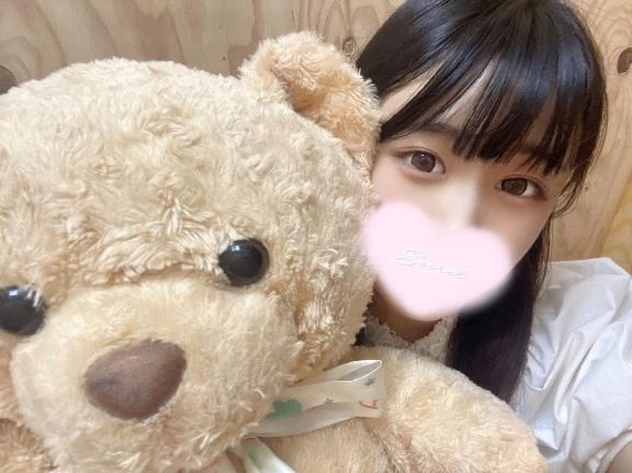 急遽♡｜写メ日記｜みみか｜新宿 一般デリヘル デザインプリズム新宿