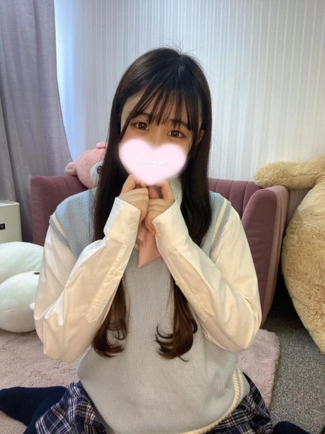 退勤🌟｜写メ日記｜みみか｜新宿 一般デリヘル デザインプリズム新宿