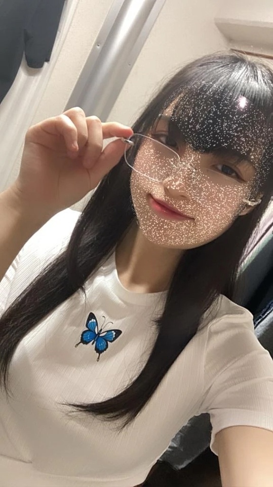 【お礼写メ日記】ありがとう😊｜写メ日記｜かりん｜新宿 一般デリヘル デザインプリズム新宿