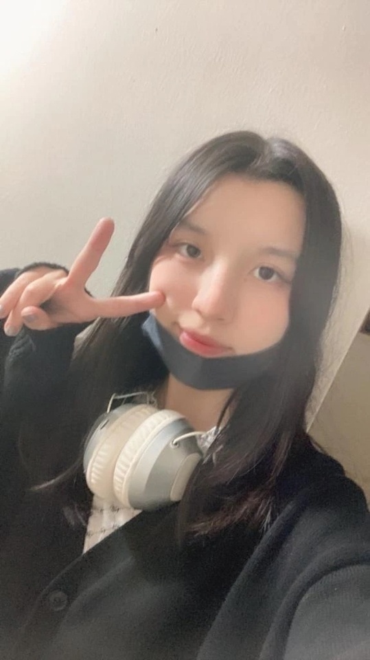 今日はありがとうございました！｜写メ日記｜かりん｜新宿 一般デリヘル デザインプリズム新宿