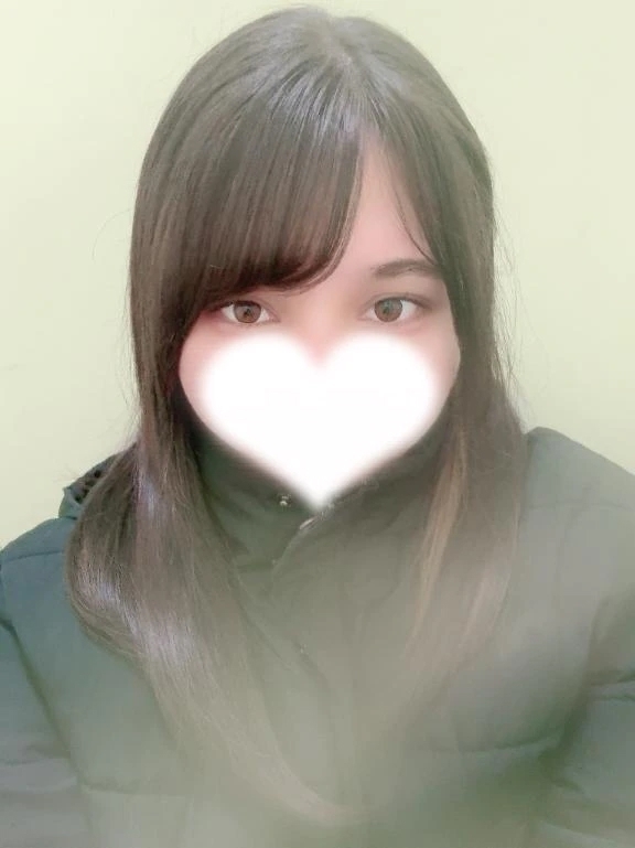 退勤！｜写メ日記｜まみ｜新宿 一般デリヘル デザインプリズム新宿