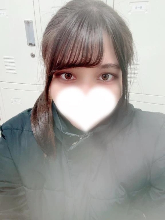 出勤｜写メ日記｜まみ｜新宿 一般デリヘル デザインプリズム新宿