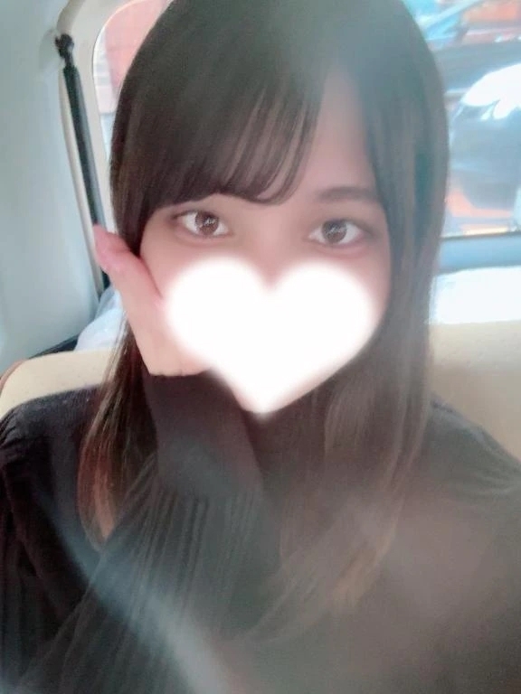 ありがとう🥹｜写メ日記｜まみ｜新宿 一般デリヘル デザインプリズム新宿