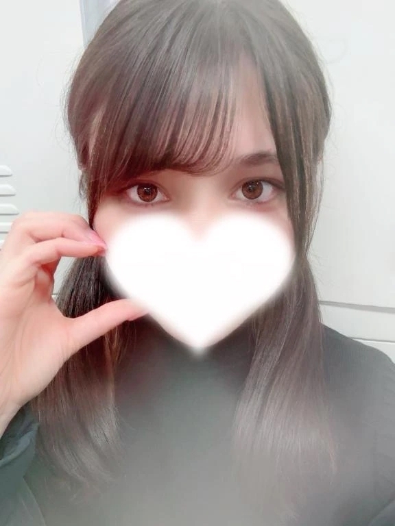 もうすぐおわり😭｜写メ日記｜まみ｜新宿 一般デリヘル デザインプリズム新宿