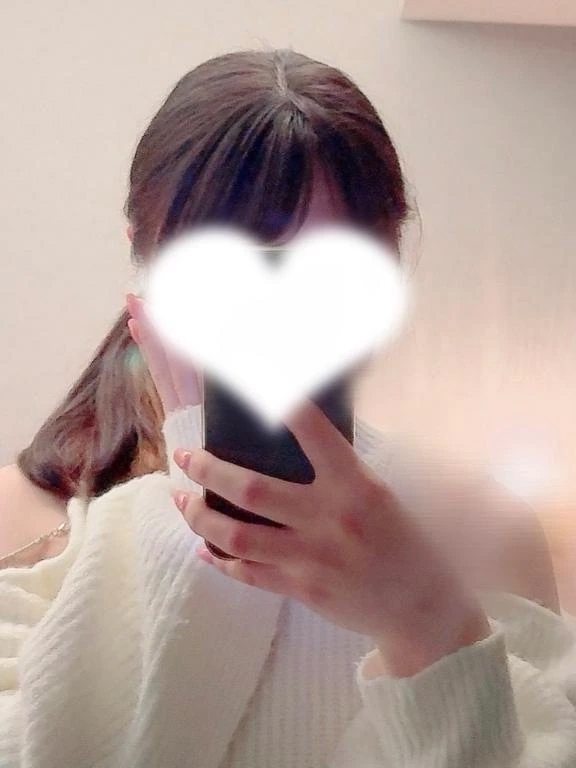 ☺️✨｜写メ日記｜まみ｜新宿 一般デリヘル デザインプリズム新宿