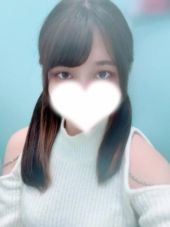 😭｜写メ日記｜まみ｜新宿 一般デリヘル デザインプリズム新宿