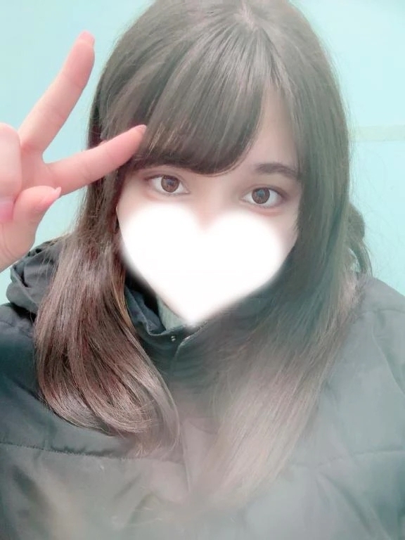 退勤しました！｜写メ日記｜まみ｜新宿 一般デリヘル デザインプリズム新宿