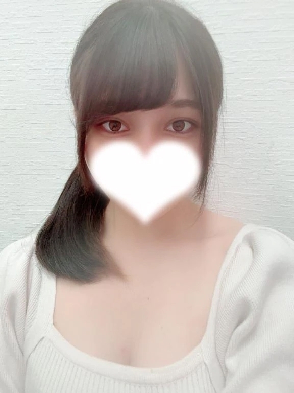 出勤｜写メ日記｜まみ｜新宿 一般デリヘル デザインプリズム新宿