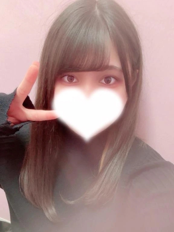 出勤⭕️｜写メ日記｜まみ｜新宿 一般デリヘル デザインプリズム新宿